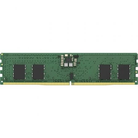 Example image